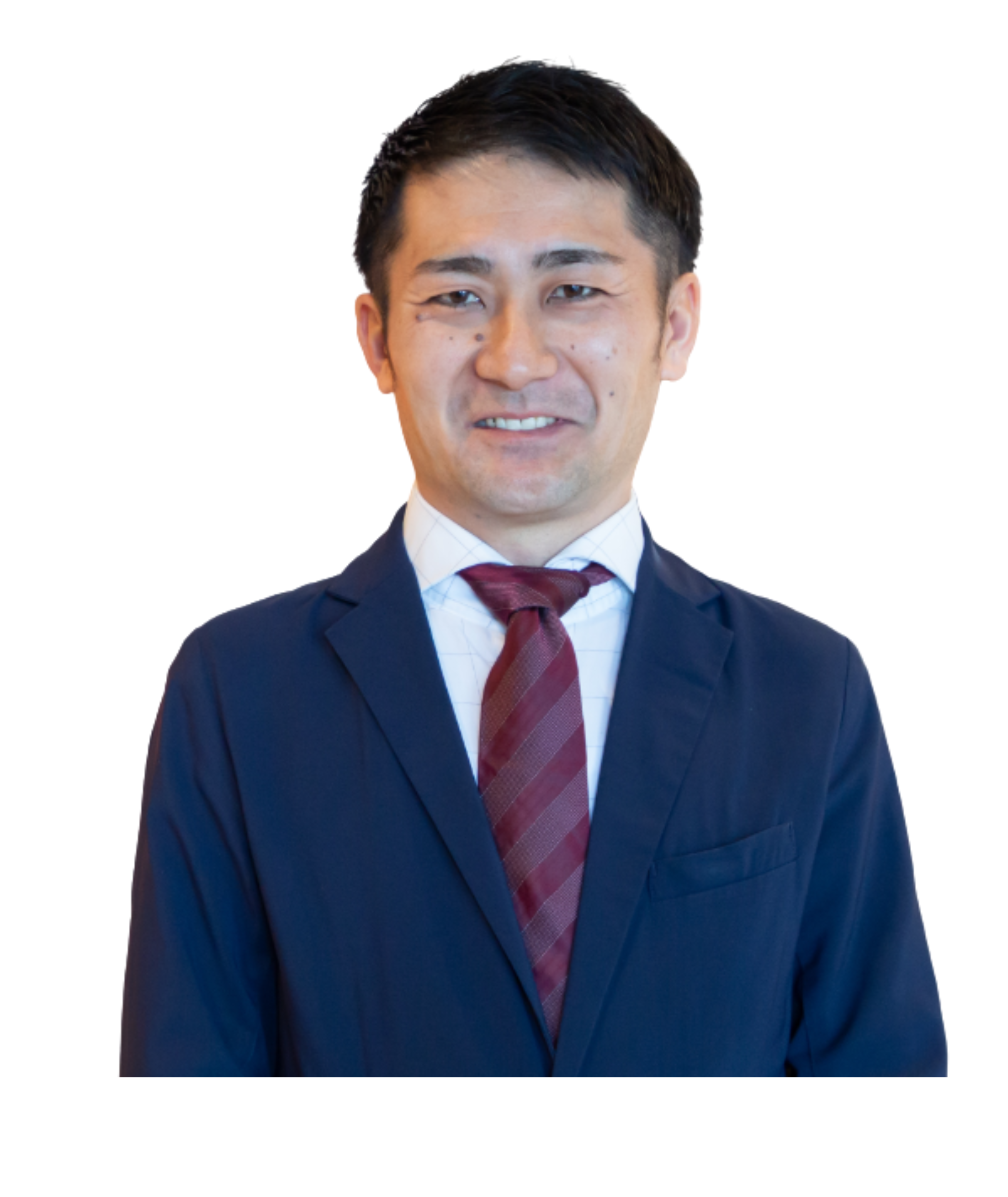 奥村 宏也