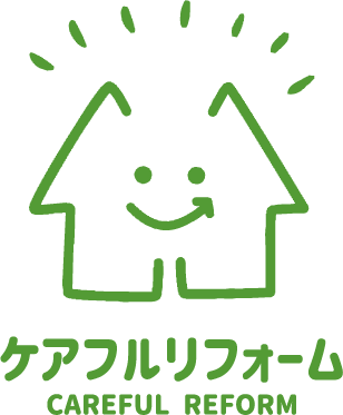 会社ロゴ