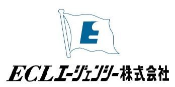 会社ロゴ