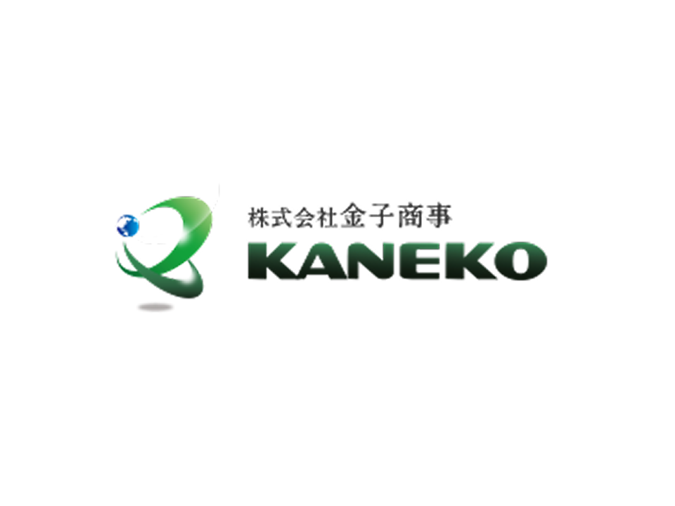 代替テキスト