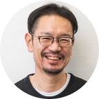代替テキスト