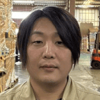 代替テキスト