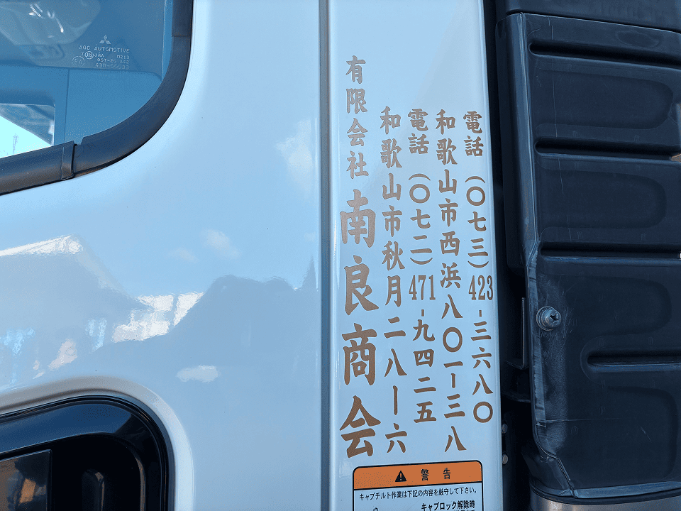 代替テキスト