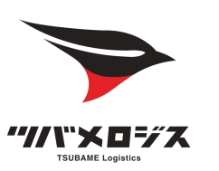 代替テキスト