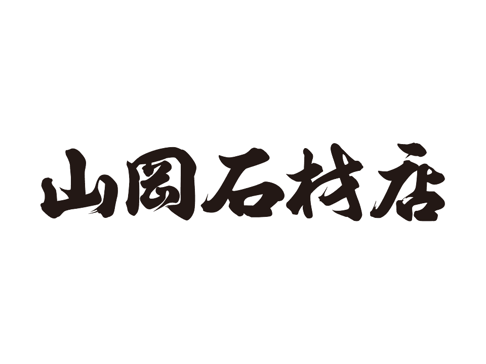 代替テキスト