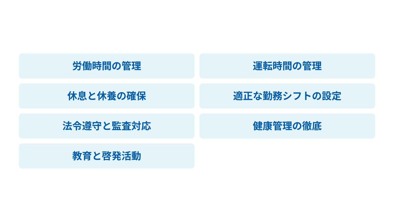 健康管理徹底のサムネイル
