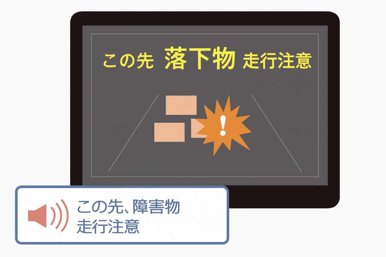 本文で説明している内容のイメージ図