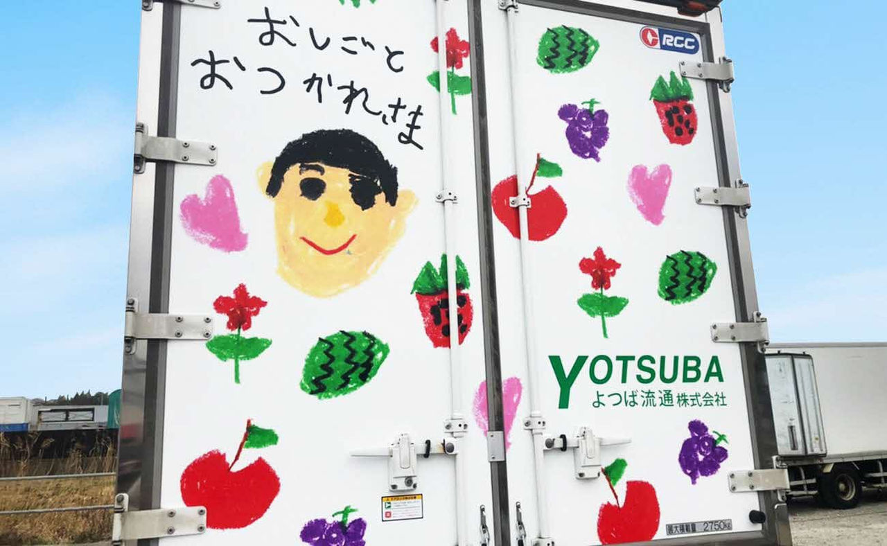 代替テキスト