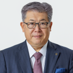 北嶋 暢哉さんの写真