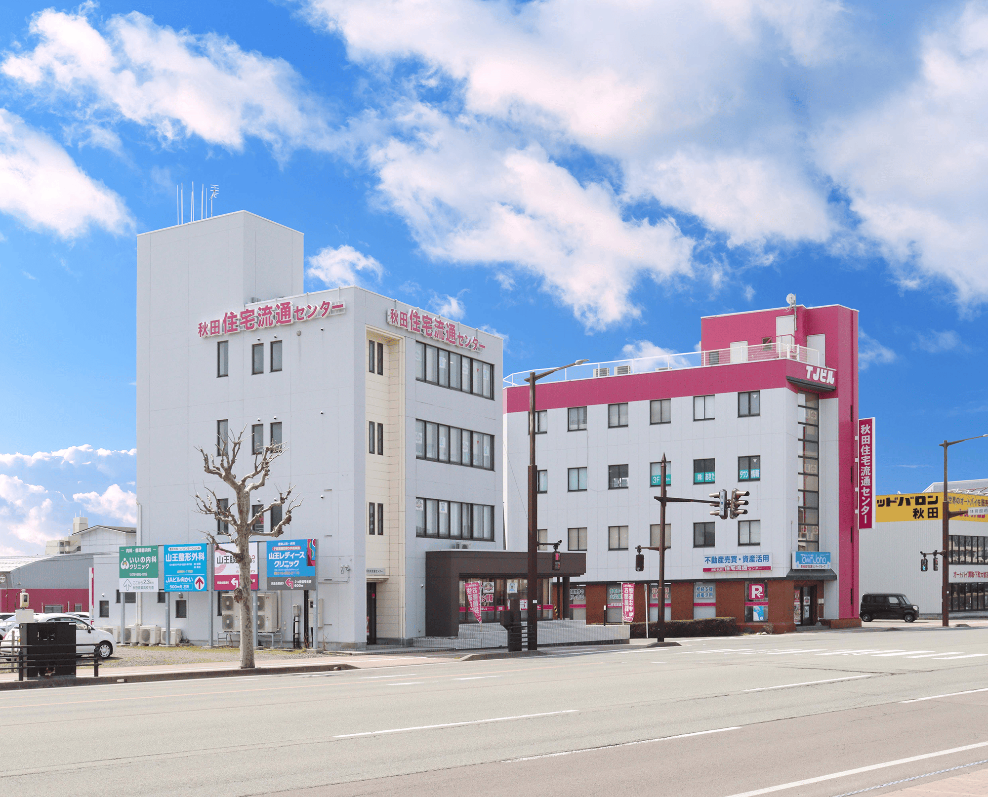 緊急対応のスピードと安全運転意識を両立。MIMAMO DRIVEで不動産管理業務を効率化