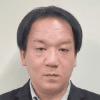 大嶋聖三さんの写真