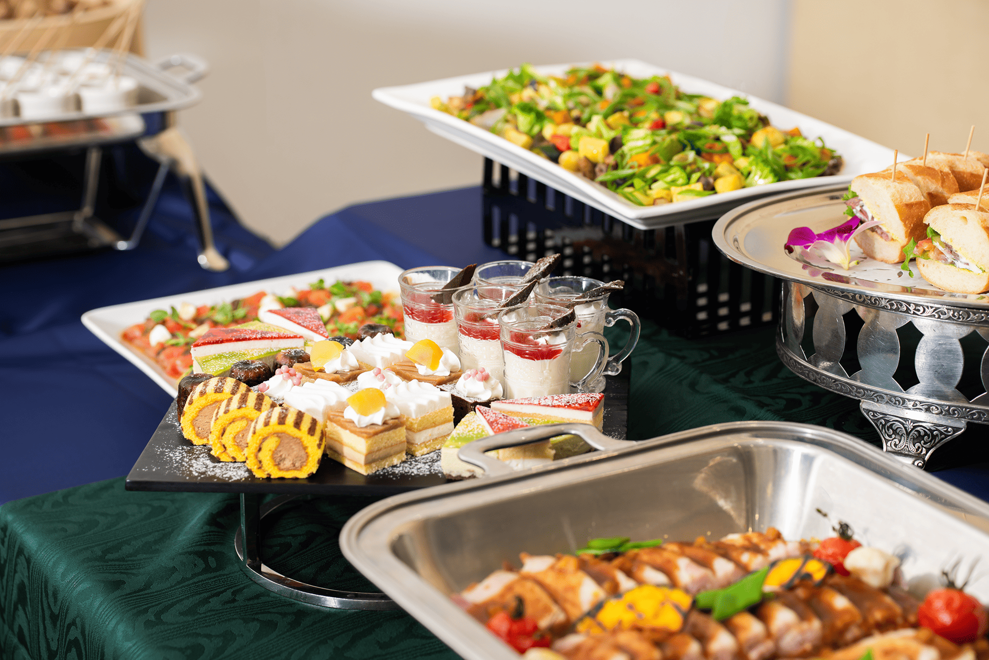 “食”を運ぶ責任に応える。MIMAMO DRIVEで安全運転管理と品質維持を両立