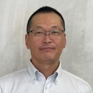 佐藤敏明さんの写真