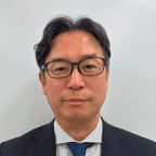 小島秀夫さんの写真