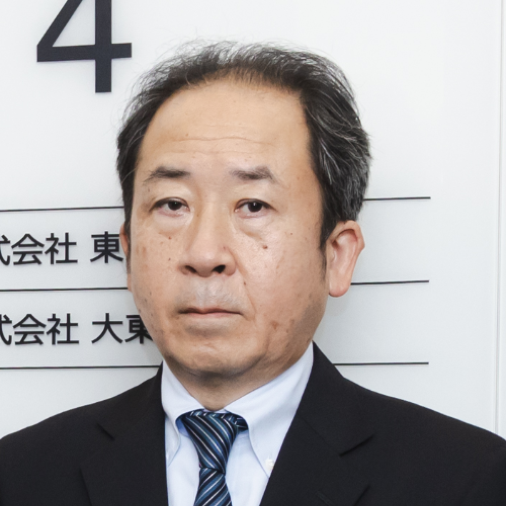 田浦 晋作さんの写真
