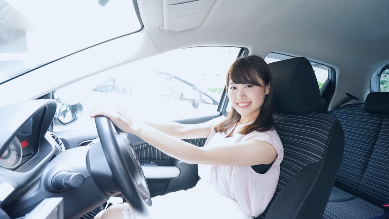 【2024年版】運転日報アプリでできることは？機能や種類、おすすめのアプリまでのサムネイル