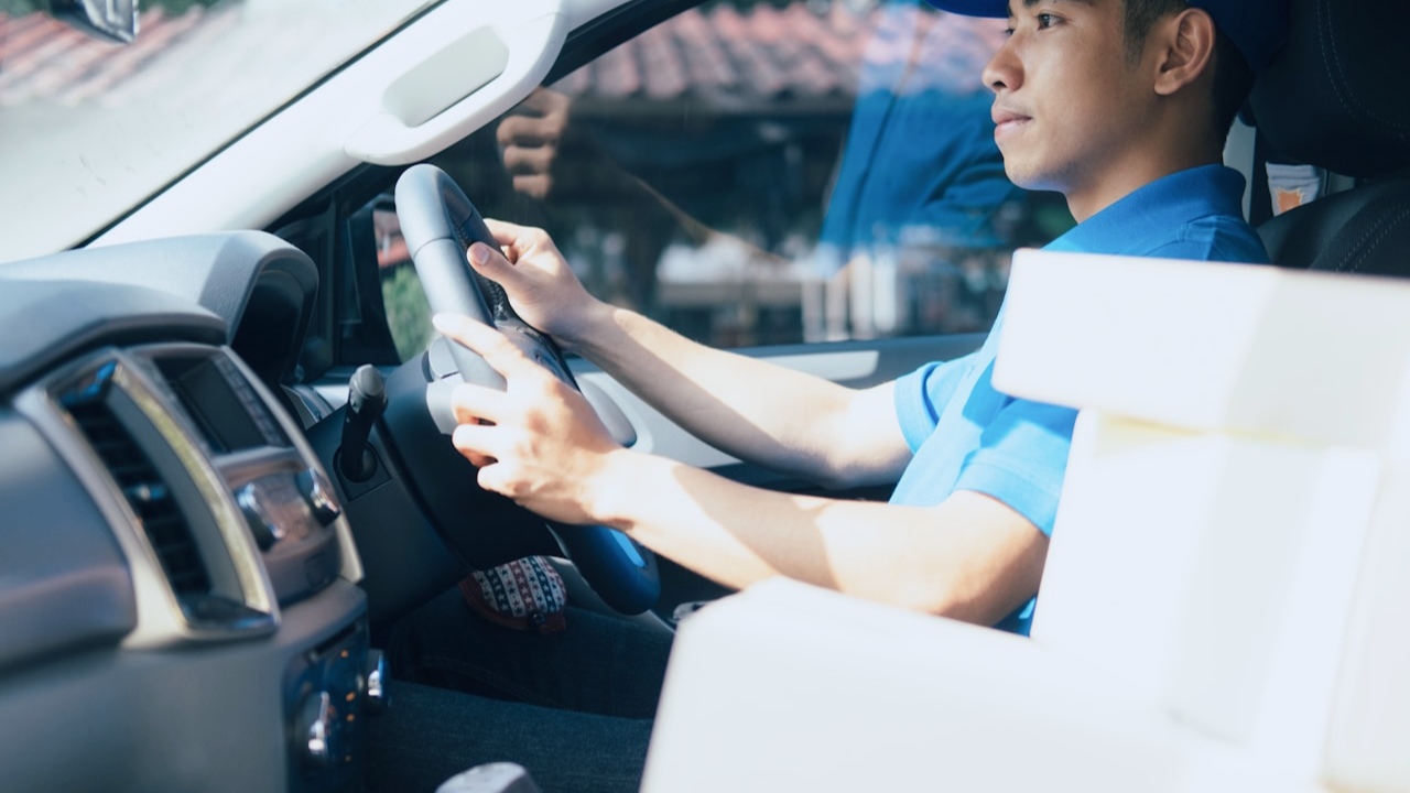 【2024年版】営業車や社用車によく用いられる軽自動車まとめ！ 選び方のポイントや管理方法のサムネイル