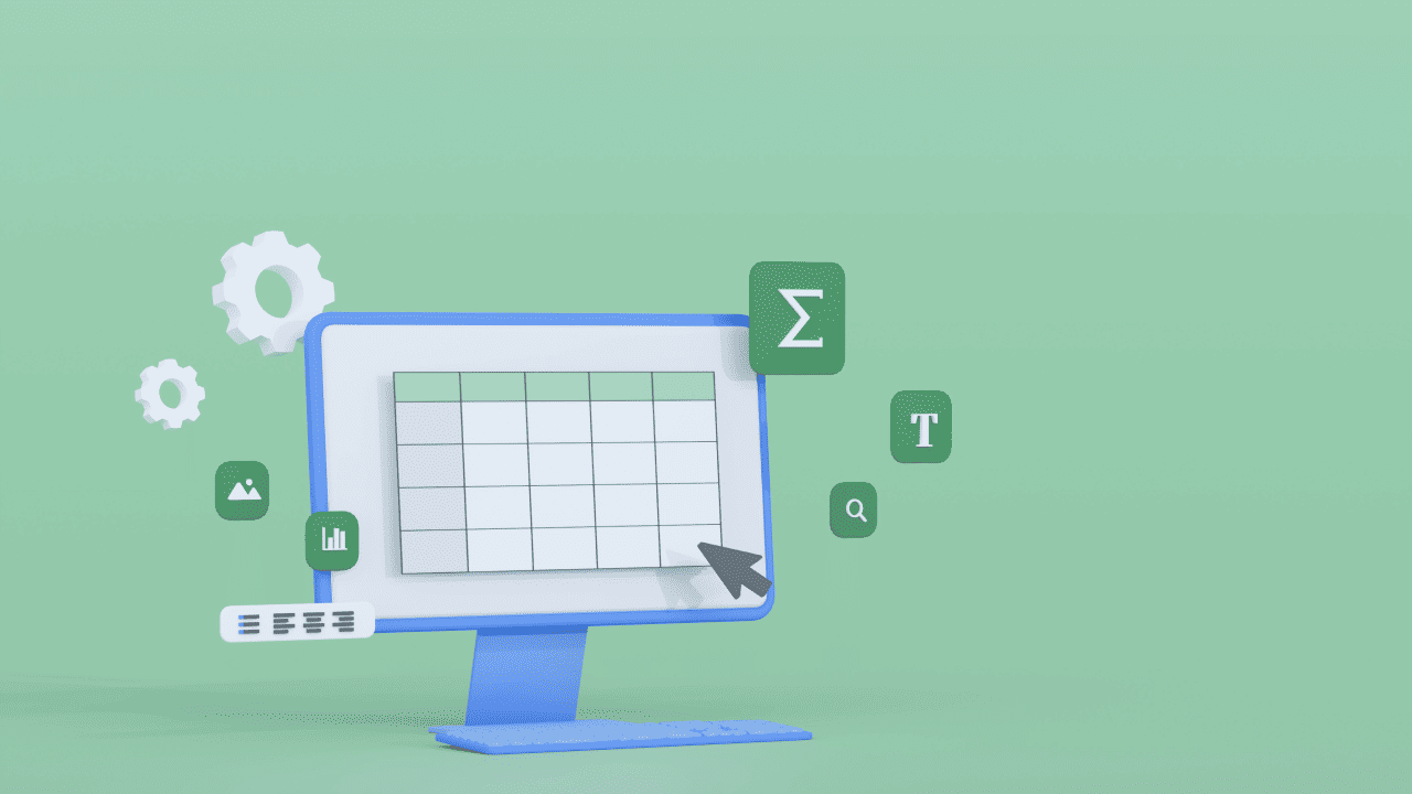 【無料テンプレート付き】エクセルで始める車両管理台帳の作り方と、管理が続くしくみのつくり方